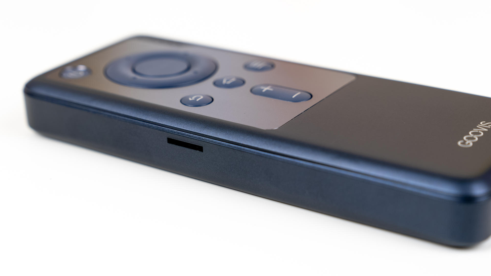 goovispro头戴显示器评测,goovispro2021版评测