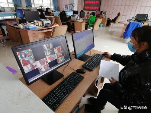 面对疫情大考怎么办,面对战疫大考