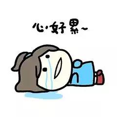 以租代购0首付买车湖州,零首付购车贷套路