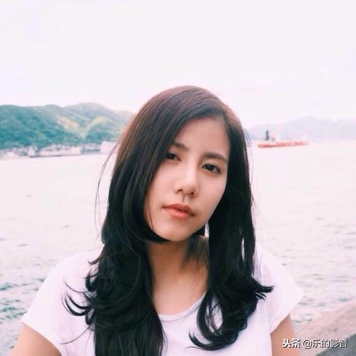 八大磁性女声hifi音乐,100首顶级hifi女声歌曲