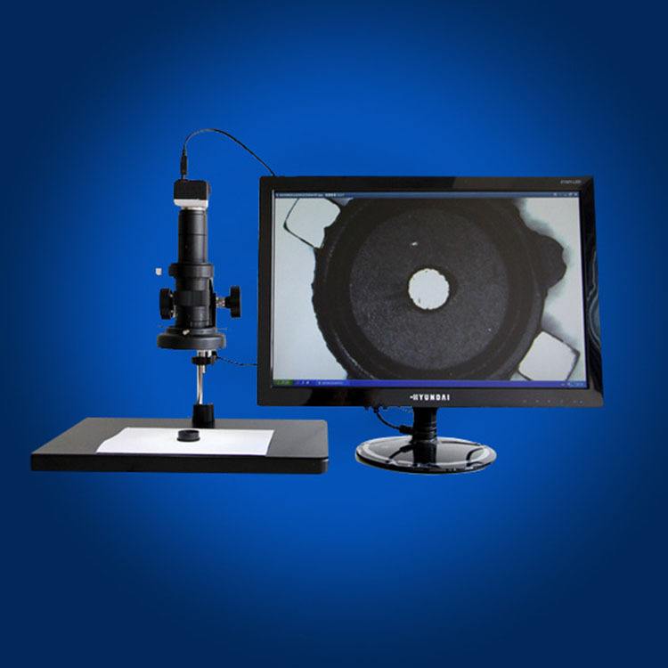 深圳市计量质量检测研究院在哪,西安显微镜检测校准