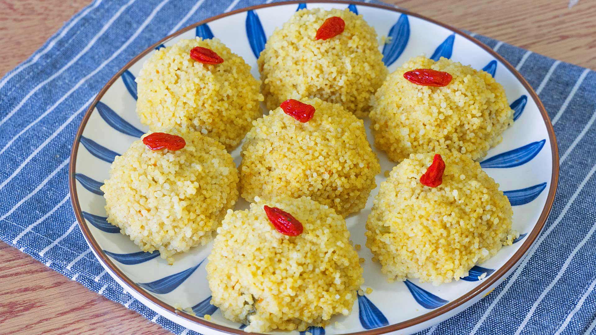 儿童简单营养早餐3天不重样菜谱,挑食宝宝早餐推荐吃哪些