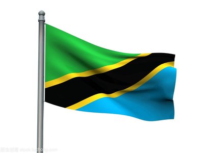 东部非省会第一城,东部非省会城市