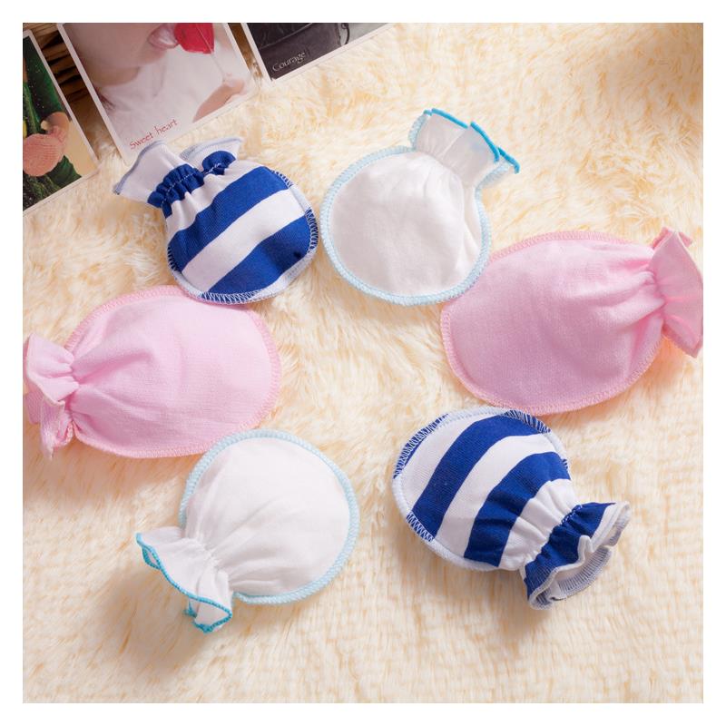 宝宝用品避坑指南,十大坑娃育儿用品