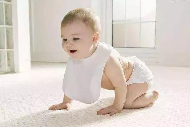 婴儿用纸尿裤过敏了怎么办,婴儿纸尿裤过敏用什么药