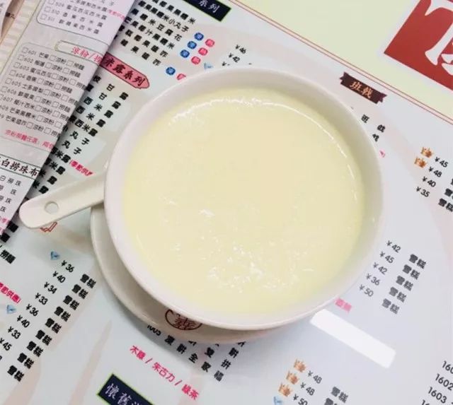 上海排队都吃不上的店,魔都排队最凶的8家店