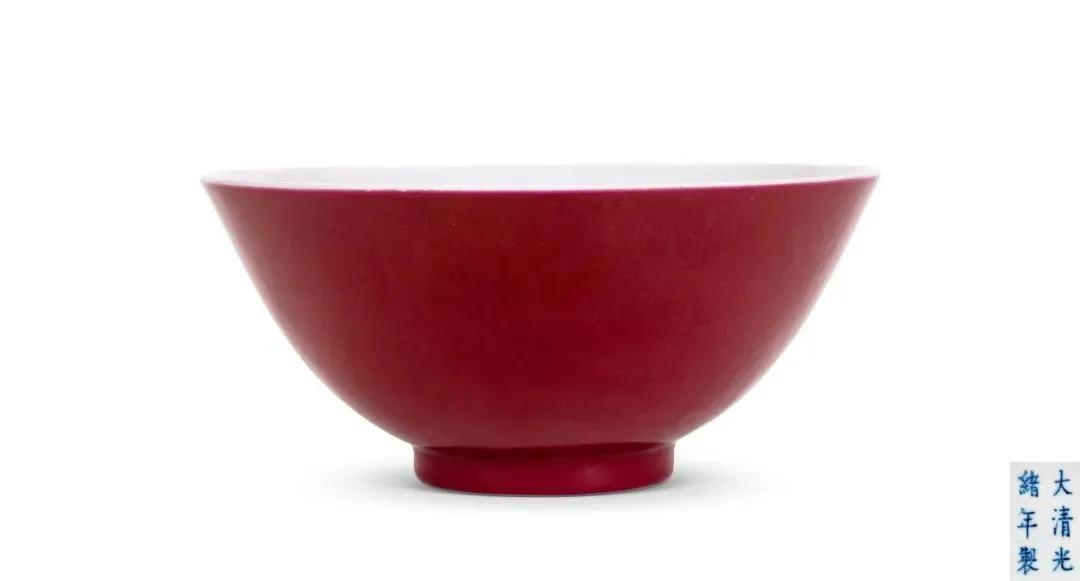 荣宝斋秋拍瓷器,荣宝斋南京拍卖2022年瓷器大展