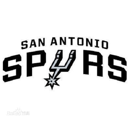 nba球员外号是怎么来的,nba外号皇叔球员