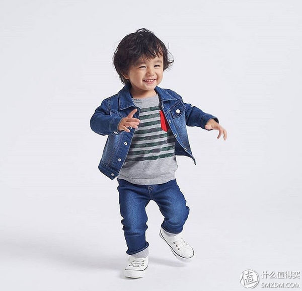 除了muji还有什么好物,除了muji还有哪些日式家具