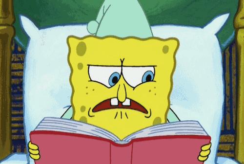 普通避孕药吃了一粒过多久来月经,短期避孕药第一次吃就有作用吗