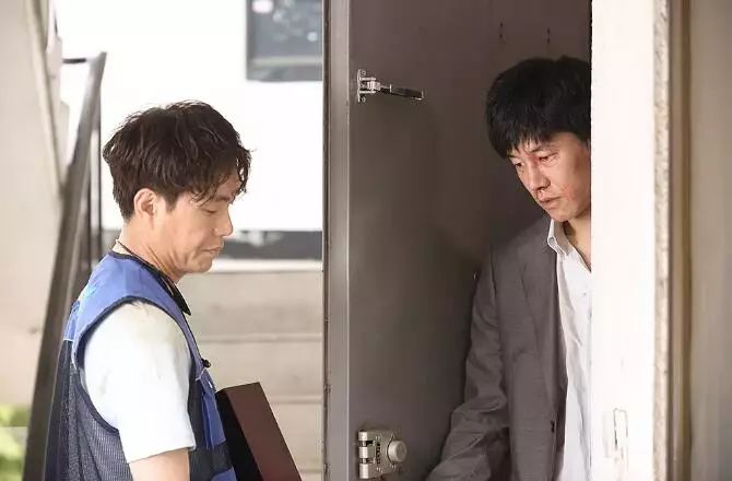 爆笑意想不到的剧情,出乎意料的爆笑名场面