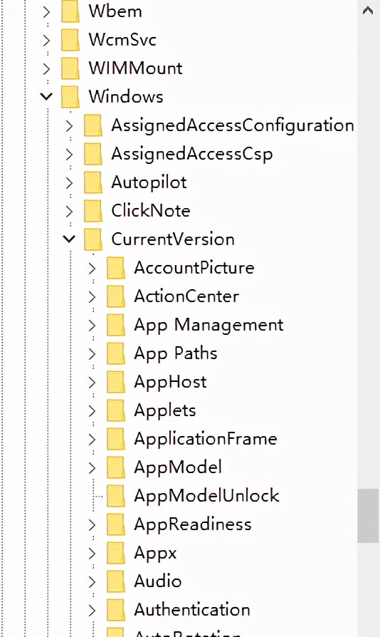 windows系统无法安装咋办,windows系统无法正常工作