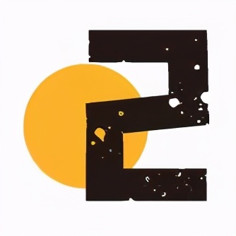 武汉火锅界排队王,火锅排队王开店