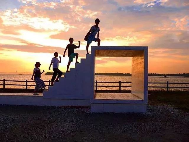 名古屋生活攻略,名古屋周边游线路攻略