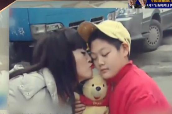 王姬得的什么病,王姬真实故事完整版