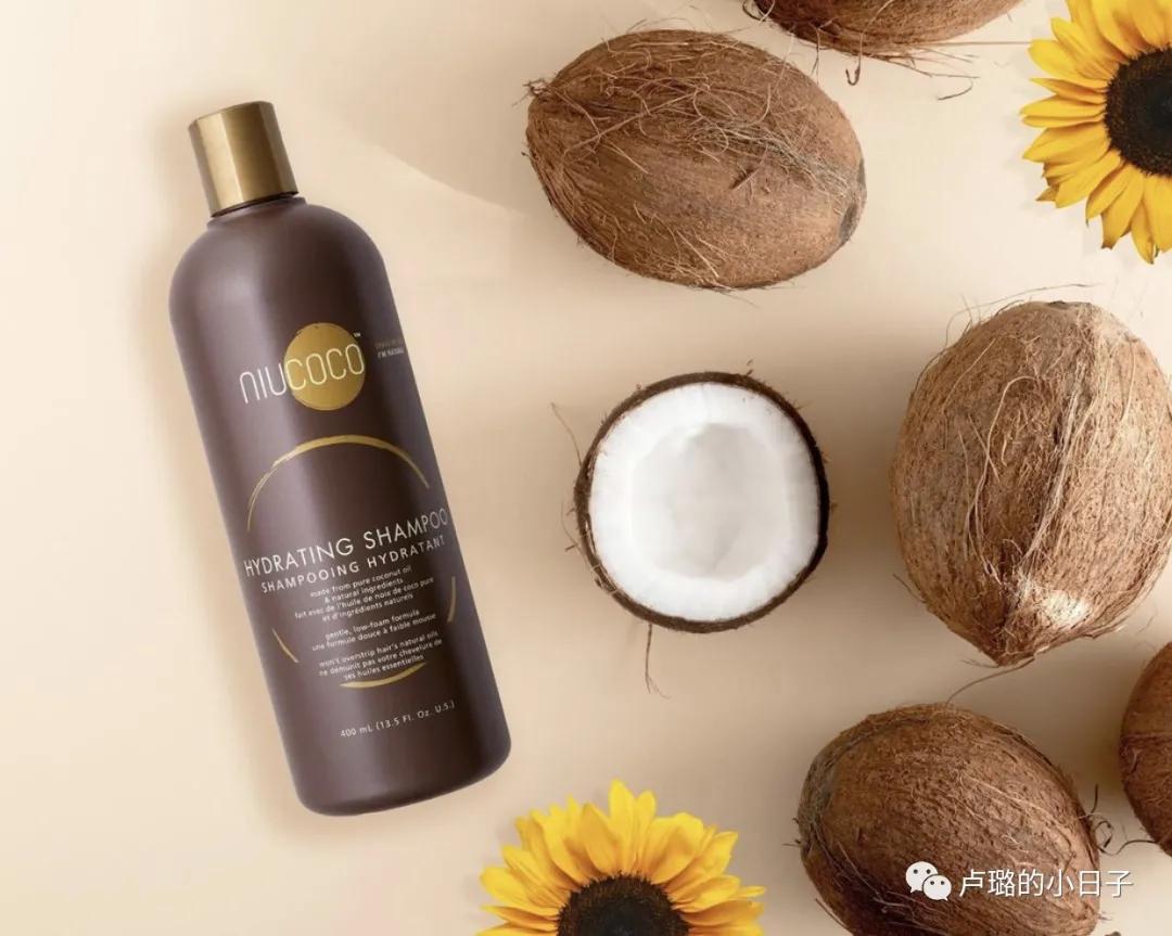 盘点那些恶心但又好用的东西,好用又不贵的所有东西