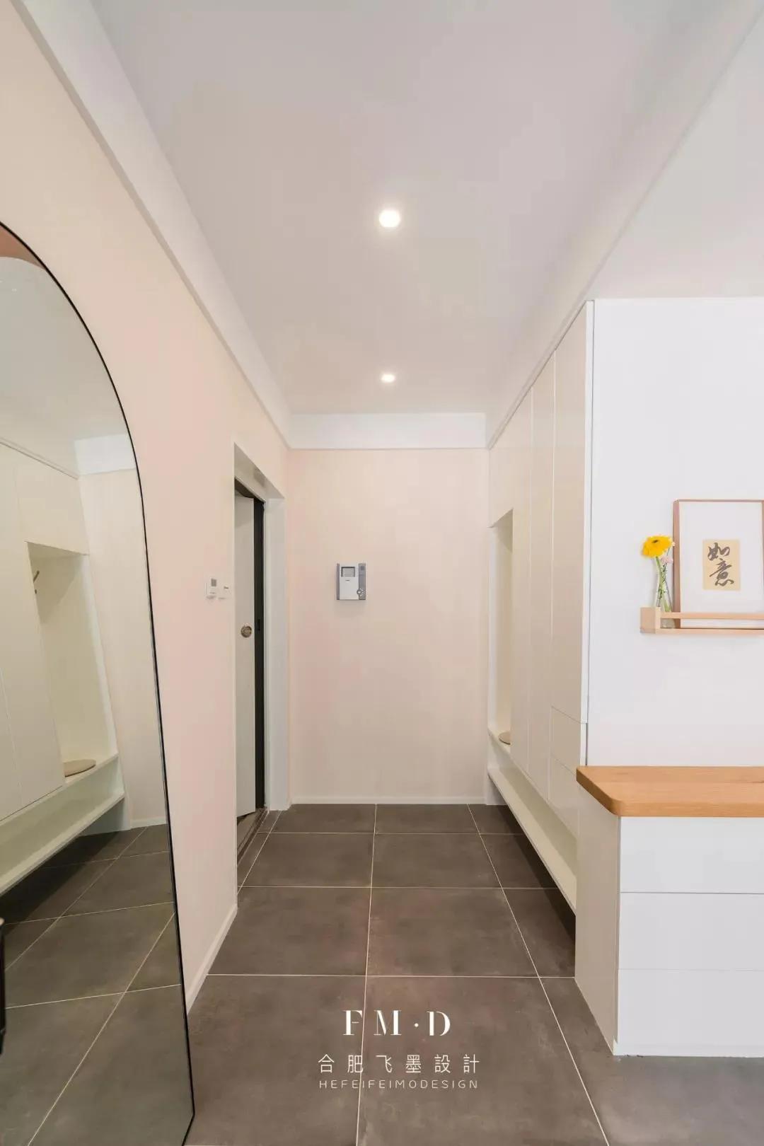 客厅怎么样装好看实用,客厅怎么装才能既有功能又有颜值