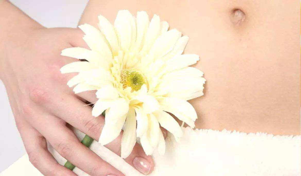 易长囊肿和息肉体质怎么调理,息肉高发人群注意事项