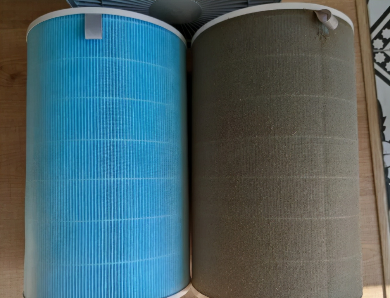 灰尘清洁神器哪个好用,好用的去灰尘神器有哪些