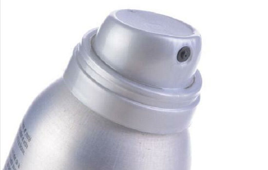 木北造型烫染,木北造型啫喱