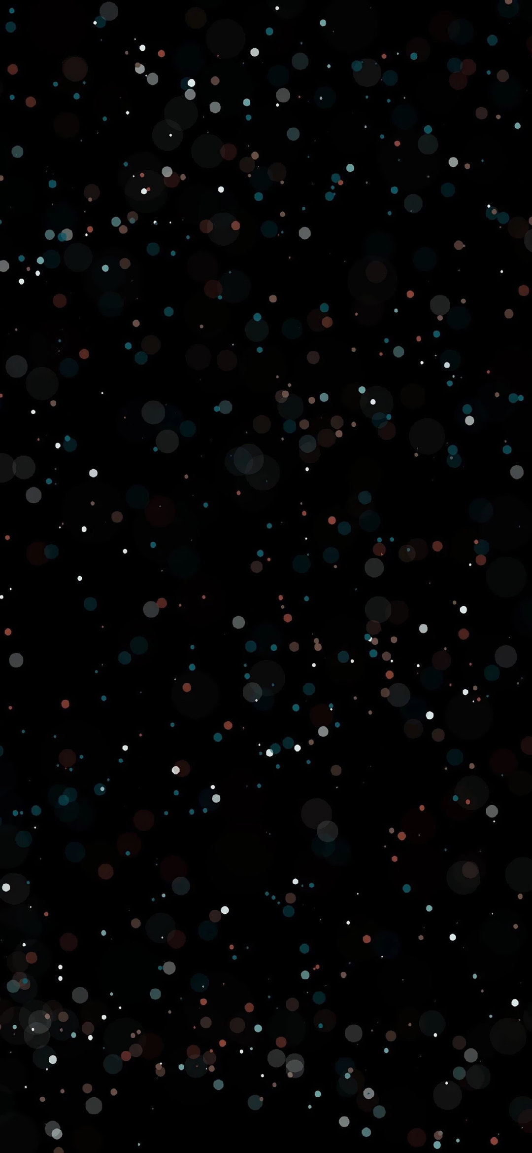 人物壁纸精选,人物壁纸分享