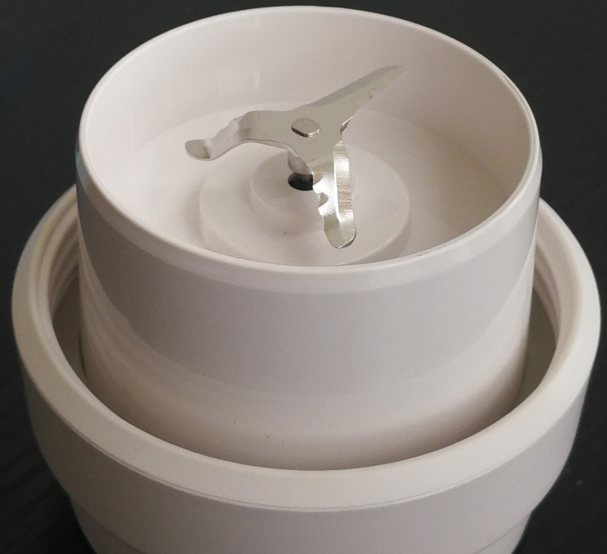 便携榨汁杯爆款榜第一名,榨汁杯十大公认最好榨汁机