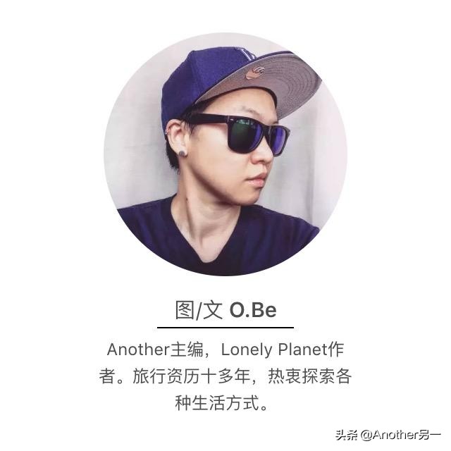 泰国普吉岛甲米具体的位置,泰国导游