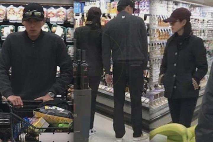 盘点那些震惊南韩娱乐圈的事件,近期十大谣言排行