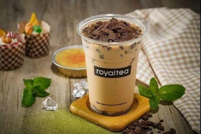 大牌餐饮5折起,大牌低价团购美食