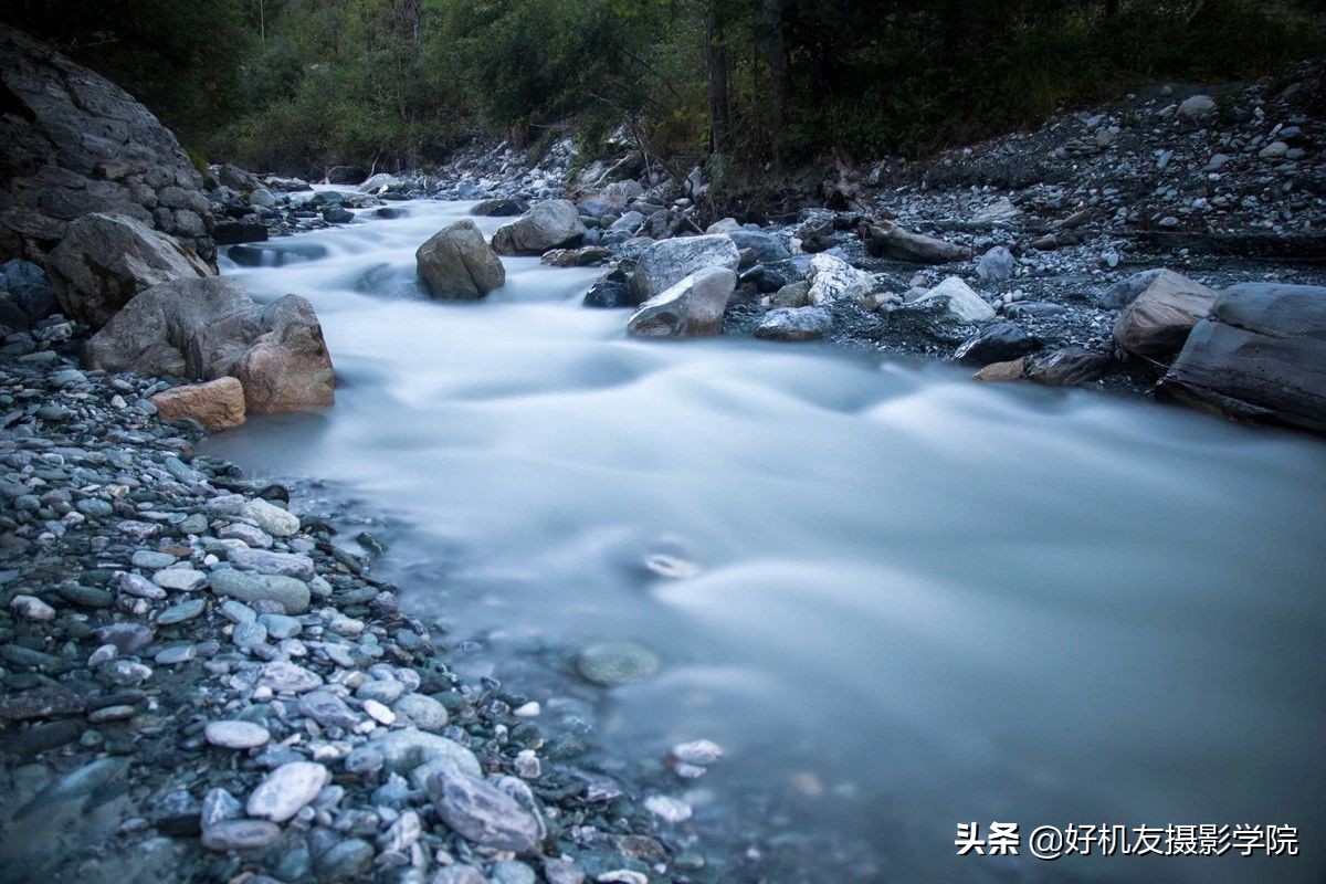 尼康d850怎么设置间隔拍摄,尼康d850间隔拍摄黑屏