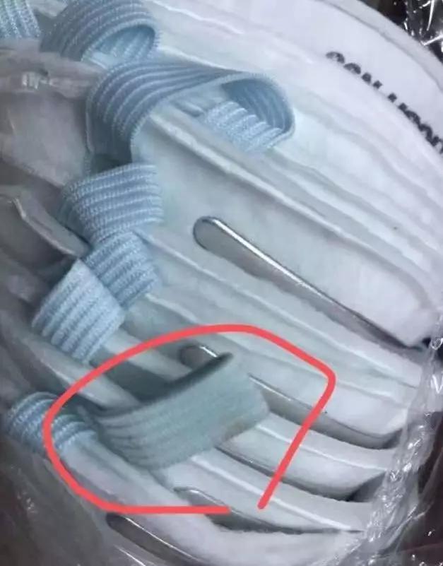 鉴别口罩是否有防疫功能,防疫科普口罩选择和佩戴全指南