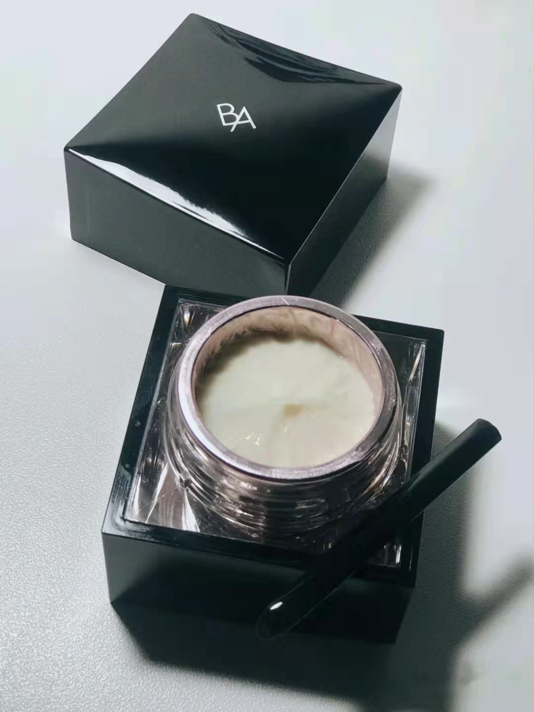 日本pola保湿面霜,春夏的平价面霜有哪些品牌