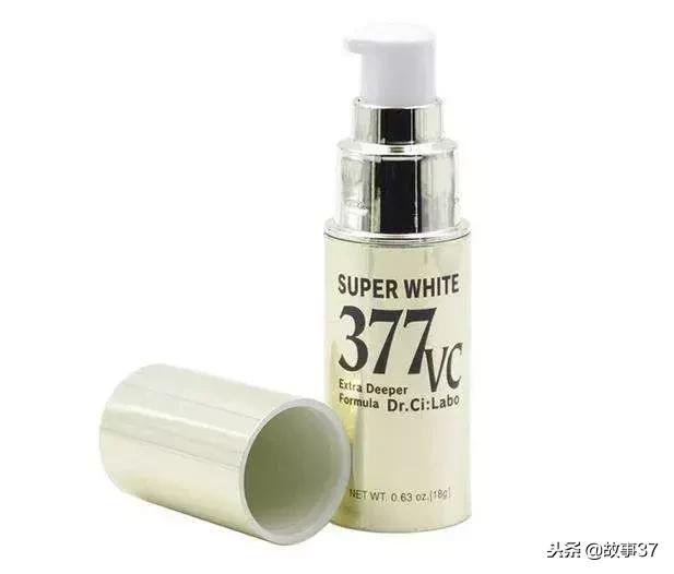 一直回购下去的5款护肤品,护肤品单品回购推荐