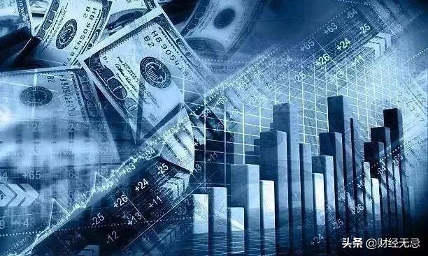 丰盛控股为什么暴涨,涨幅超过10倍