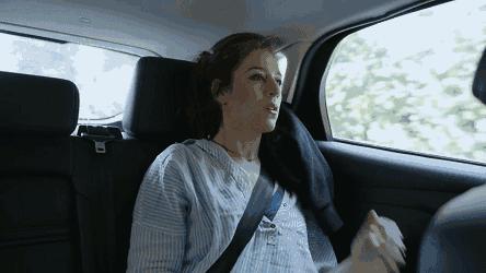 外出旅游可带上飞机,外出旅行坐飞机记住这些准没错