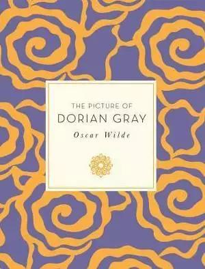 2000词汇量的英文原著,收藏前十小说