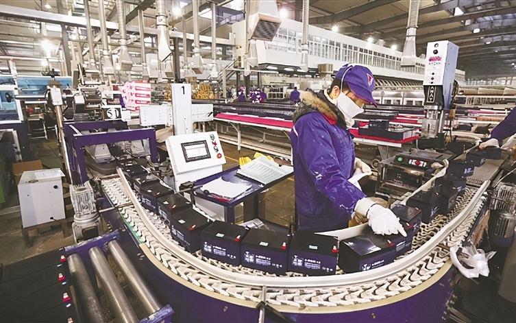 电动车电池不耐用怎么激活,电动车电池电量低怎么办