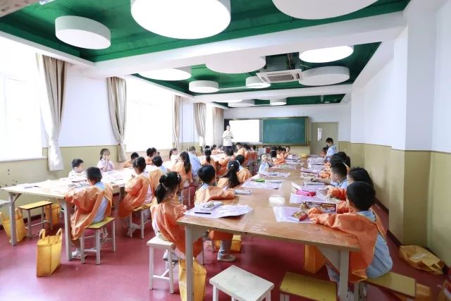 揭秘民办师大实验小学,陕师大实验小学怎么样