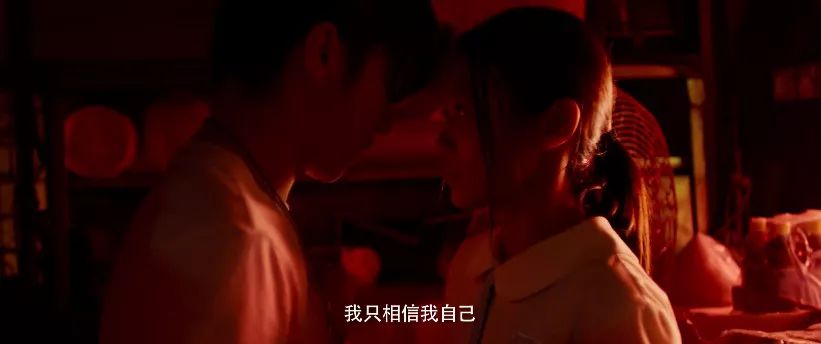 这才是国产最为经典的青春片,十大经典国产青春片