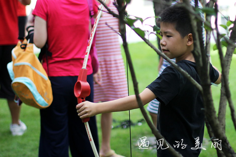 桂林阳朔3天两夜自驾游攻略,桂林阳朔3天2夜自驾游攻略