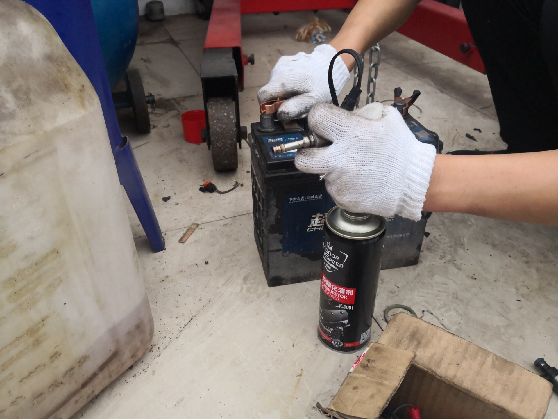 新帕萨特ea888大修多少钱,大众帕萨特ea888烧机油能修好吗