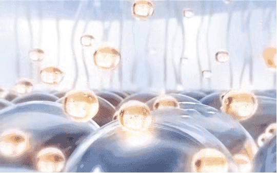 何洁越来越年轻,何洁穿衣又换新造型