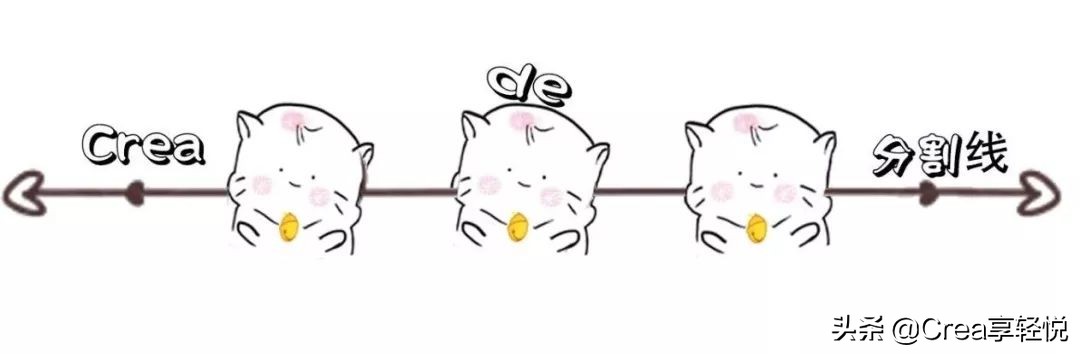 敛肝木之阳、化蛔虫、去坏肉,夏季饮品酸梅汤主料乌梅了解一下