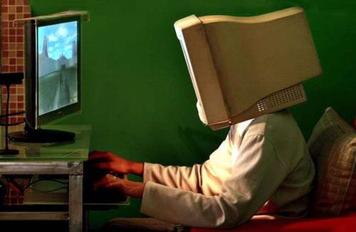 游戏实名认证人脸识别会有风险吗,国家防沉迷游戏政策人脸识别