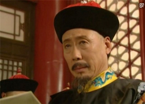 胤礽：37年皇储，12年囚徒，清朝太子的悲剧，康熙雍正谁来负责？