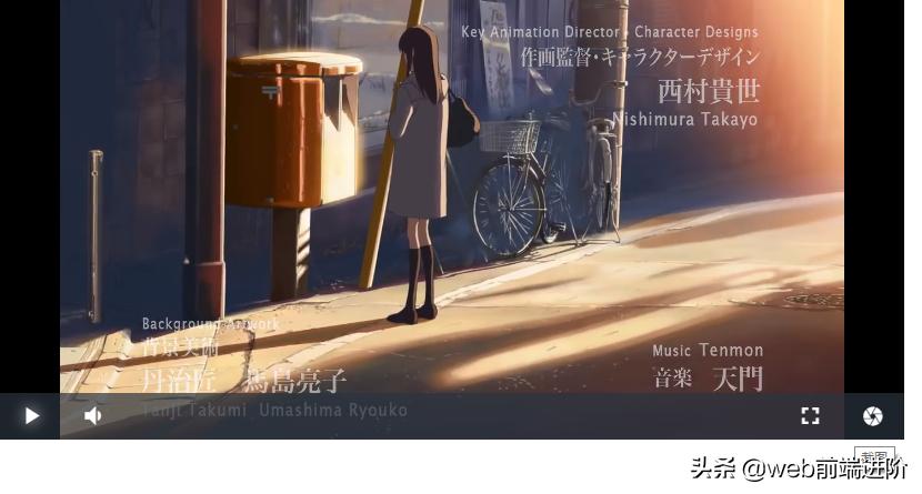 超强H5直播/点播*放播**器LivePlayer