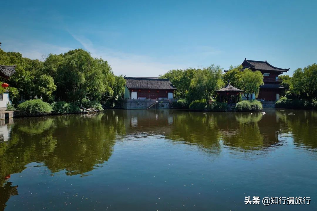 绍兴市古越,绍兴古镇古越皇城