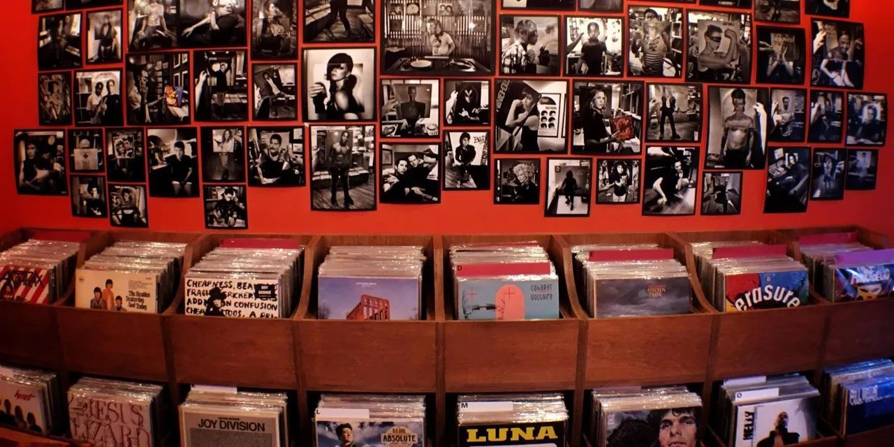 现在的数码时代,数码时代的缺点