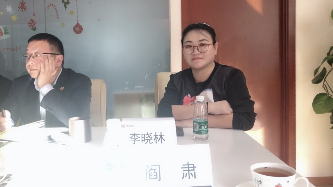 中国刑警学院公安情报学,中国刑事警察学院和信息工程大学