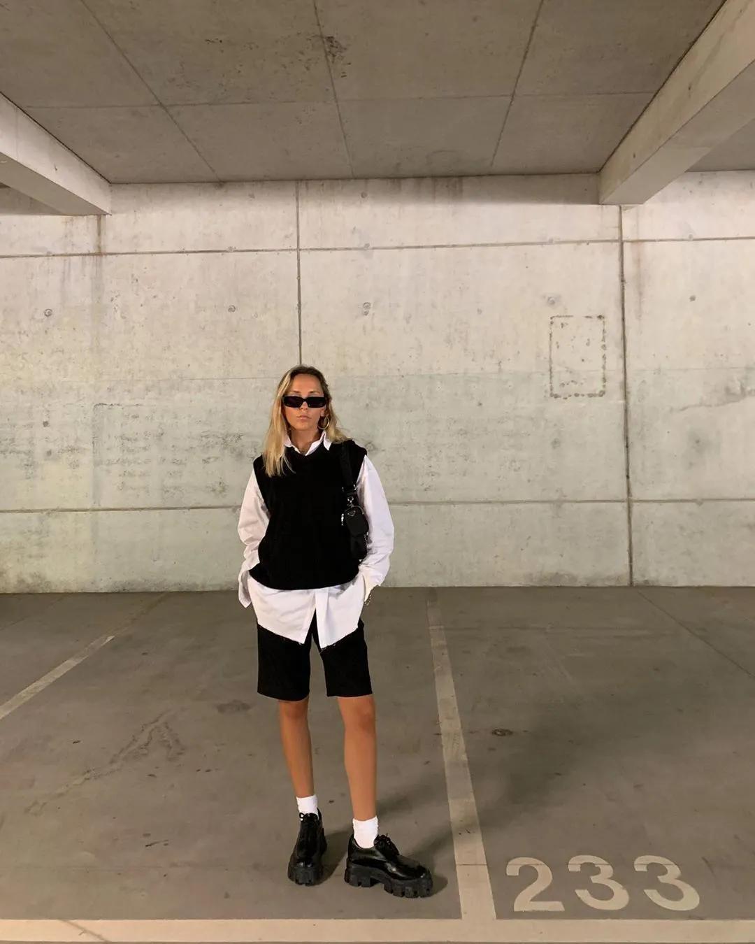 欧阳娜娜40套衣服,欧阳娜娜千金同款衣服